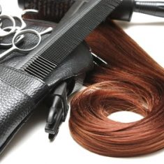 Produits et accessoires