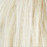 Platinblonde mix
