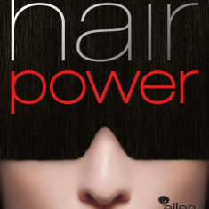 Hair Power ou Out of the box! La Collection de perruques de Ellen Wille prêt à porter – un vrai bestseller.