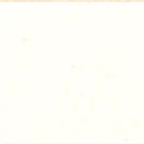 Transparent (+ 25 jours)