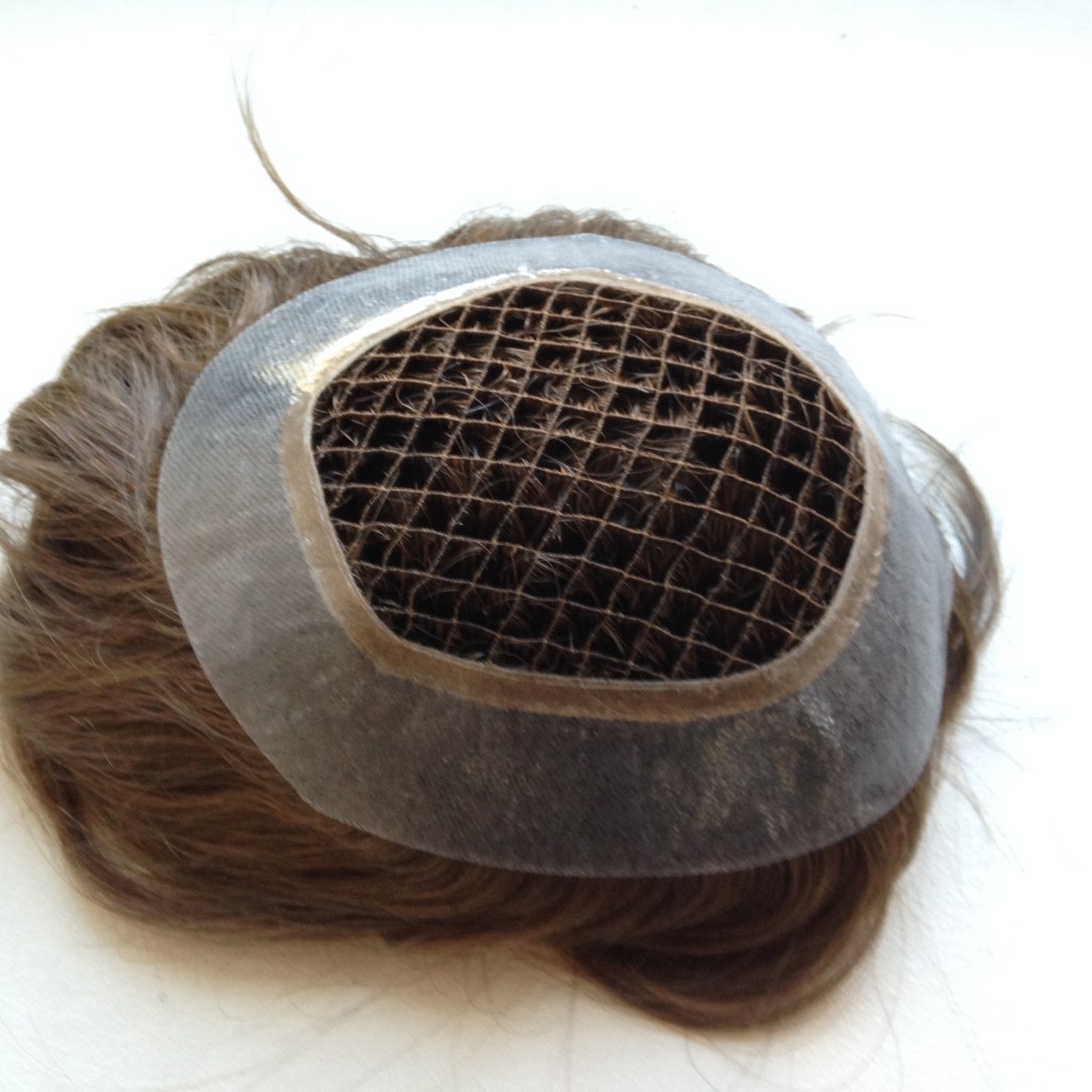 Volumateur Capillaire Femme Any D Avray Prix