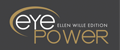 logo-eye-power