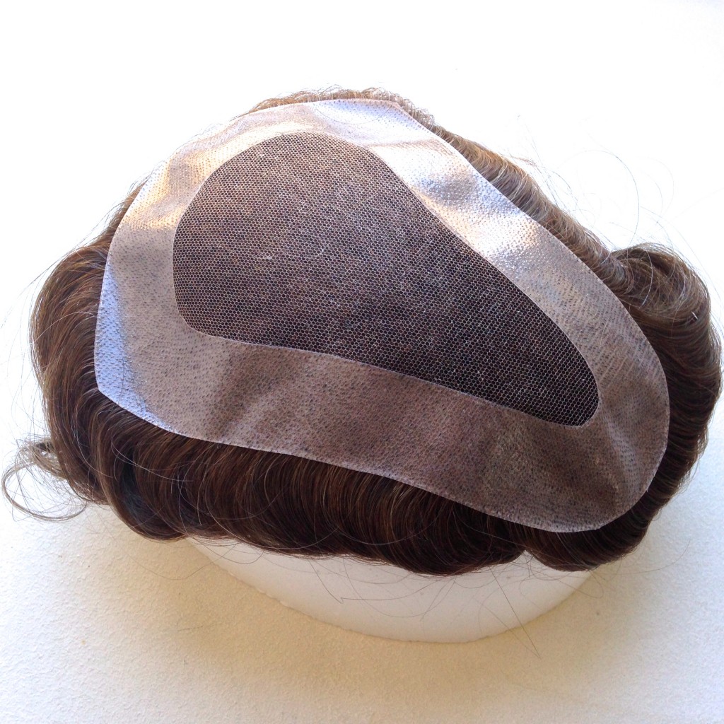 complement capillaire cheveux naturels