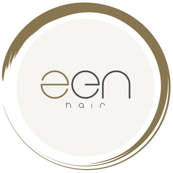 zen white copy 2