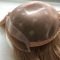 volumateur capillaire femme
